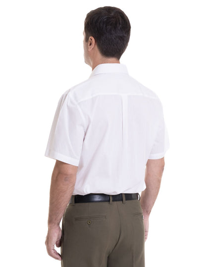 CAMISA KOTTING LISA