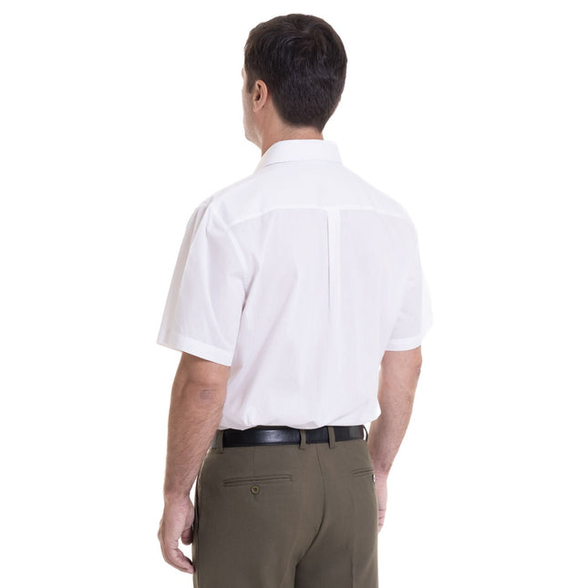 CAMISA KOTTING LISA