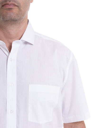 CAMISA KOTTING LISA