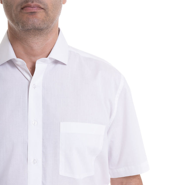 CAMISA KOTTING LISA