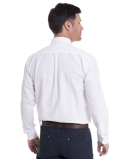 CAMISA KOTTING OXFORD S