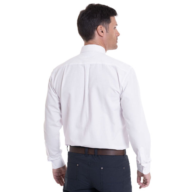 CAMISA KOTTING OXFORD S