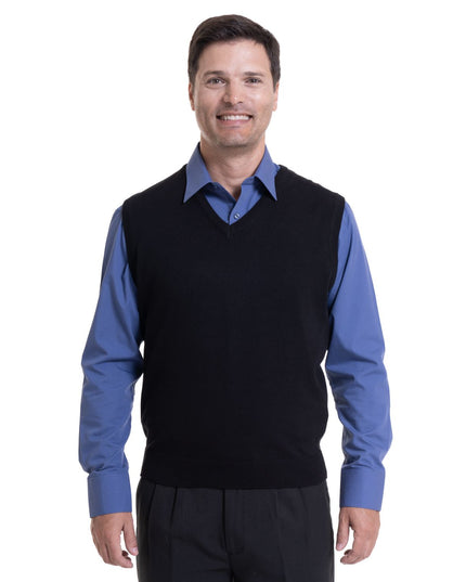 SWEATER KOTTING LISO C/V
