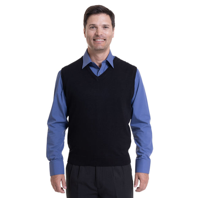 SWEATER KOTTING LISO C/V