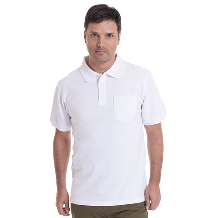 POLERA KOTTING PIQUE LISO