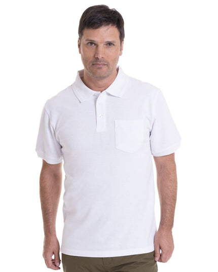POLERA KOTTING PIQUE LISO