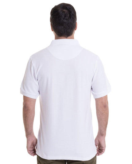 POLERA KOTTING PIQUE LISO