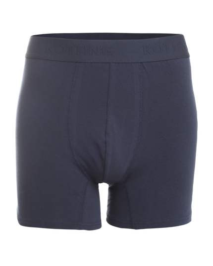 BOXER KOTTING ELASTICADO IND