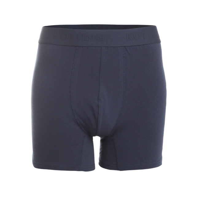 BOXER KOTTING ELASTICADO IND
