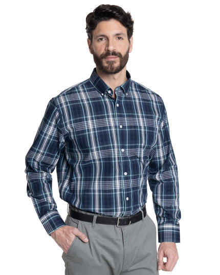 CAMISA KOTTING