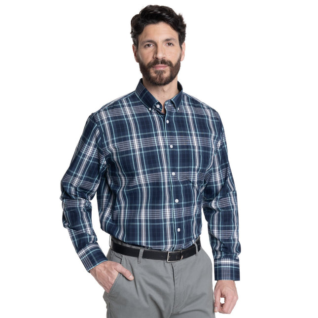 CAMISA KOTTING
