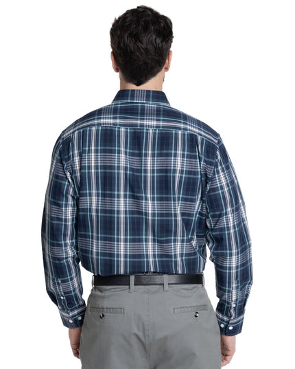 CAMISA KOTTING