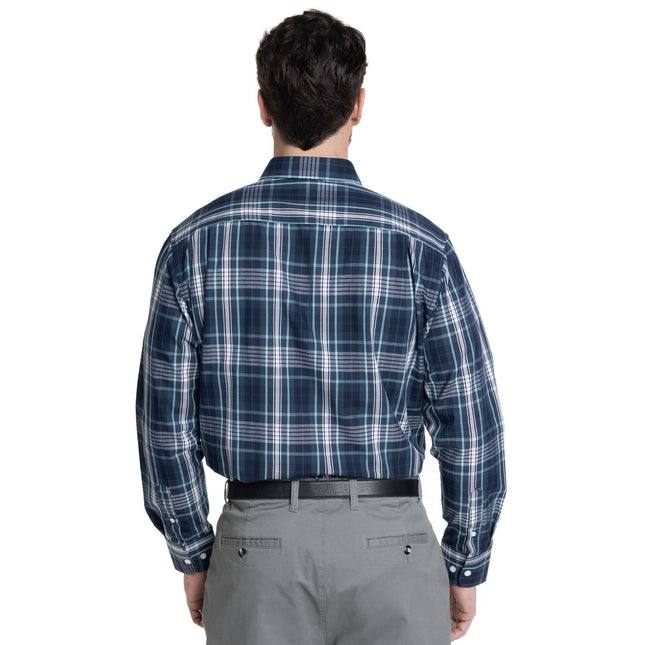 CAMISA KOTTING