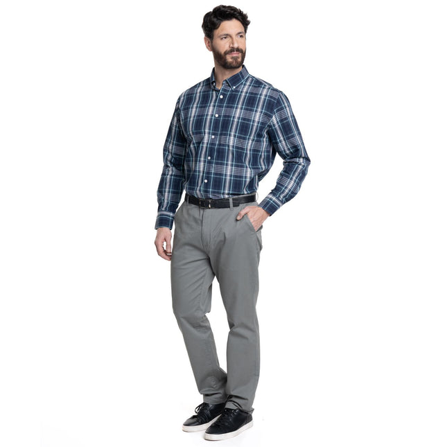CAMISA KOTTING