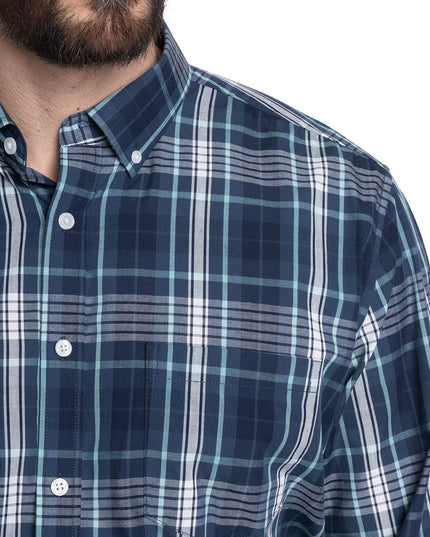 CAMISA KOTTING