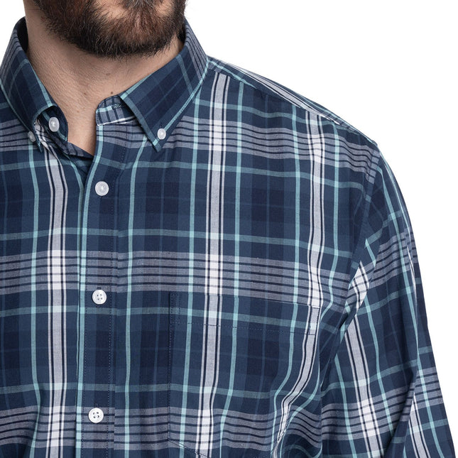 CAMISA KOTTING