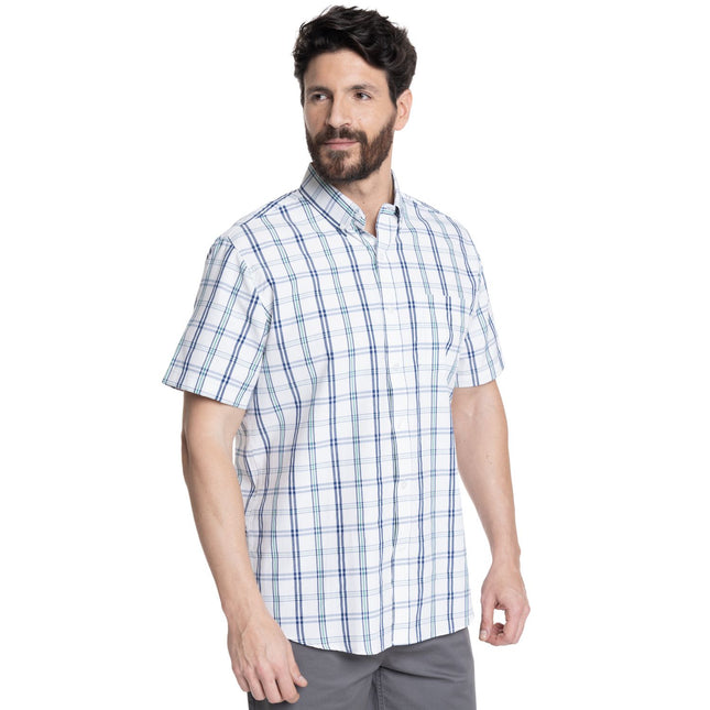 CAMISA KOTTING FANTASIA CLASICA