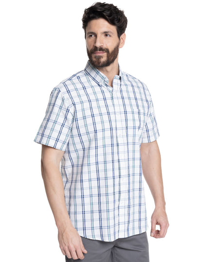 CAMISA KOTTING FANTASIA CLASICA