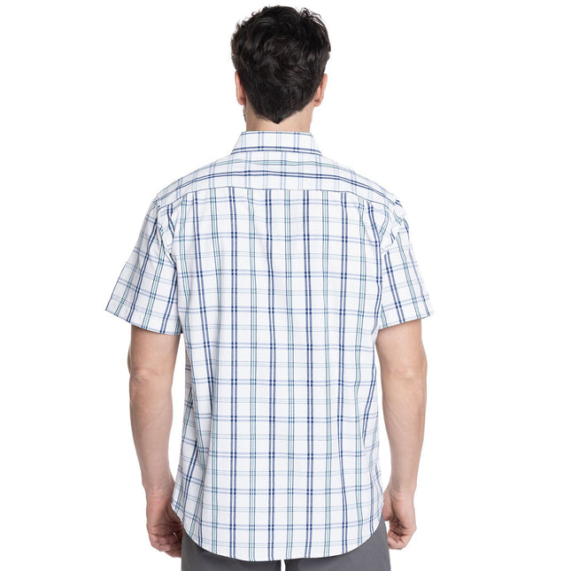 CAMISA KOTTING FANTASIA CLASICA