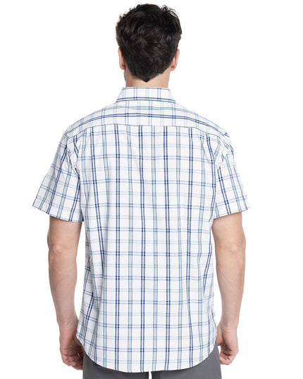 CAMISA KOTTING FANTASIA CLASICA