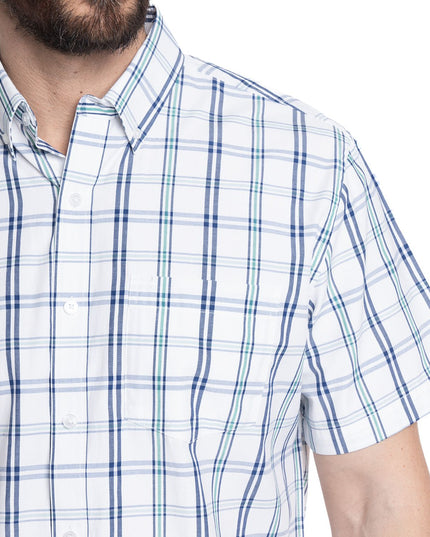 CAMISA KOTTING FANTASIA CLASICA