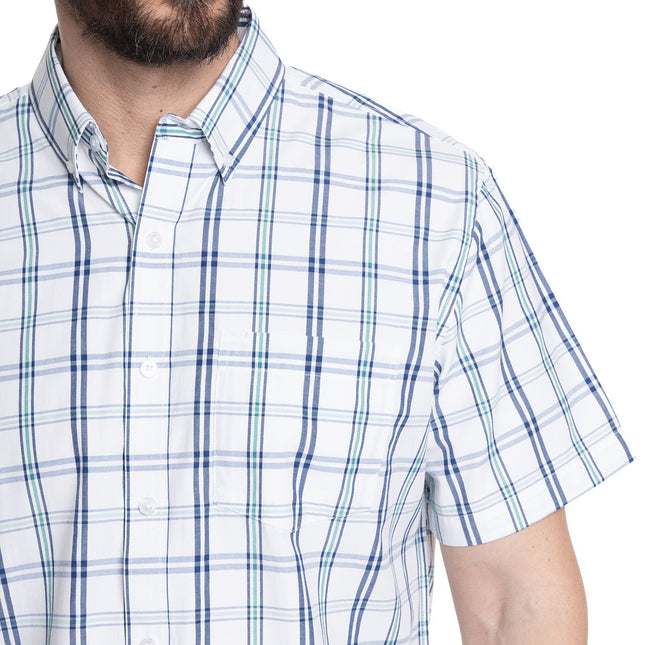 CAMISA KOTTING FANTASIA CLASICA