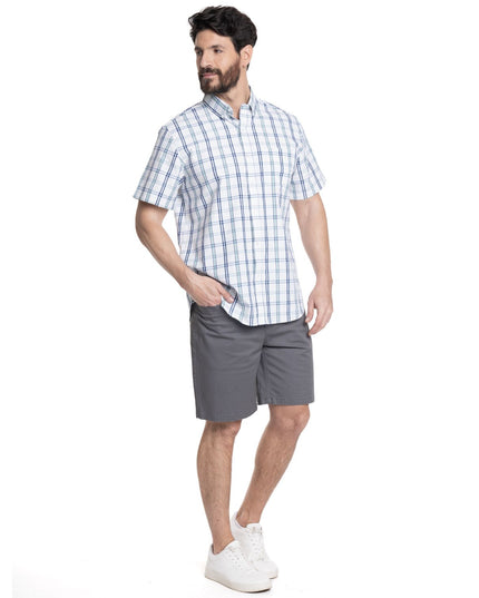 CAMISA KOTTING FANTASIA CLASICA