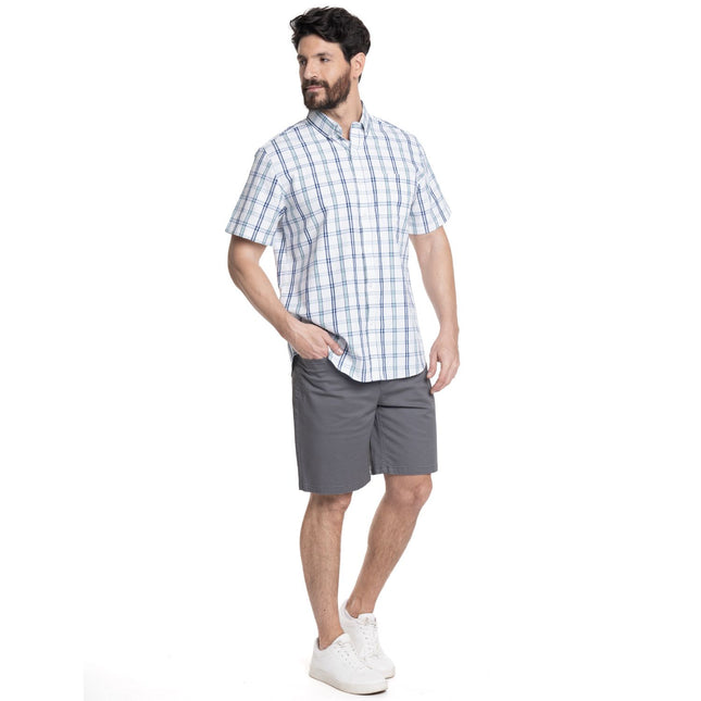 CAMISA KOTTING FANTASIA CLASICA