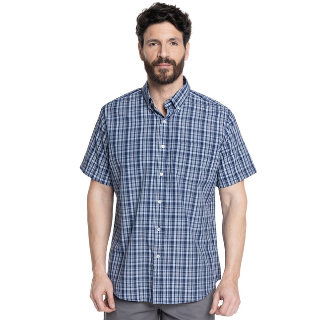 CAMISA KOTTING FANTASIA CLASICA
