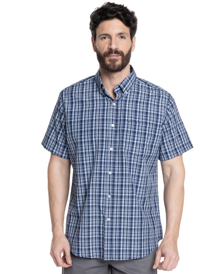 CAMISA KOTTING FANTASIA CLASICA