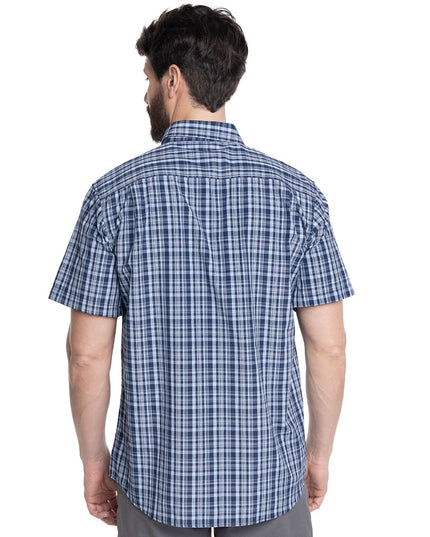 CAMISA KOTTING FANTASIA CLASICA
