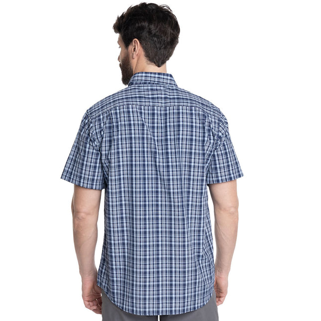 CAMISA KOTTING FANTASIA CLASICA
