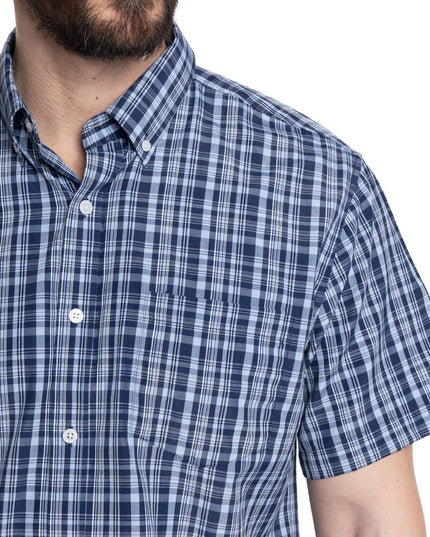 CAMISA KOTTING FANTASIA CLASICA