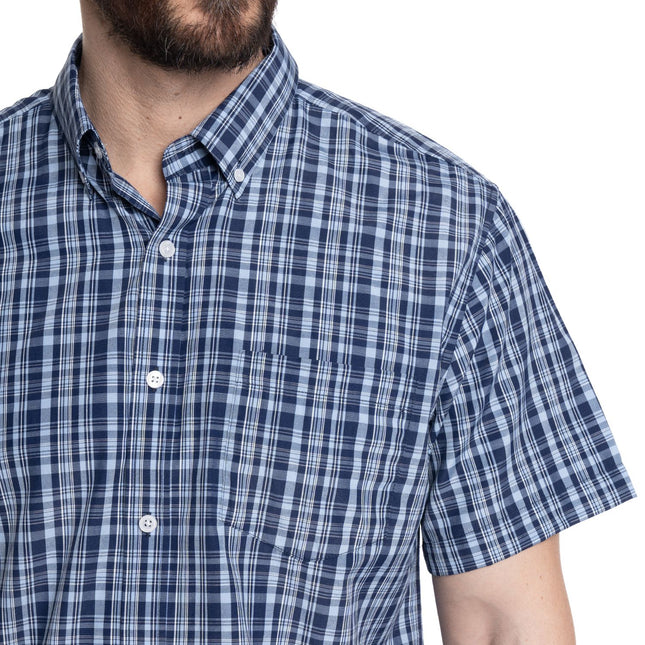CAMISA KOTTING FANTASIA CLASICA
