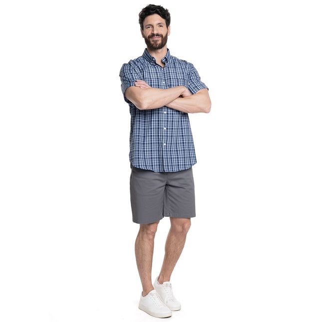 CAMISA KOTTING FANTASIA CLASICA