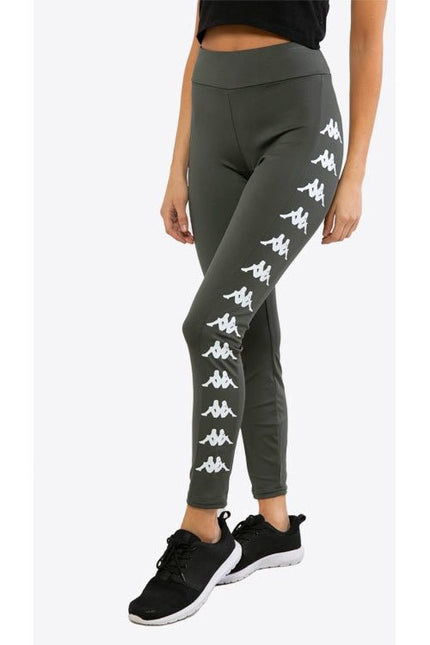 LEGGING KAPPA GR