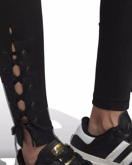 LEGGING ADIDAS ORIGINALS