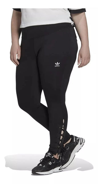 LEGGING ADIDAS ORIGINALS