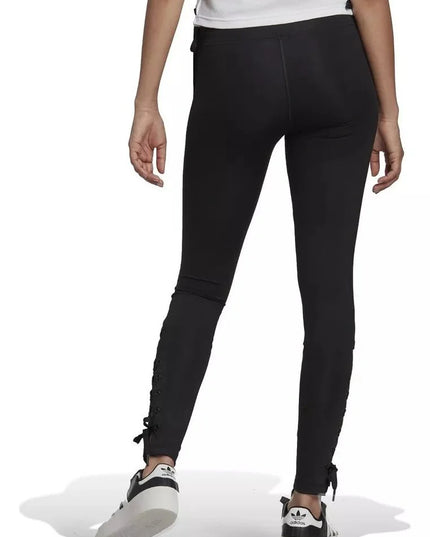 LEGGING ADIDAS ORIGINALS