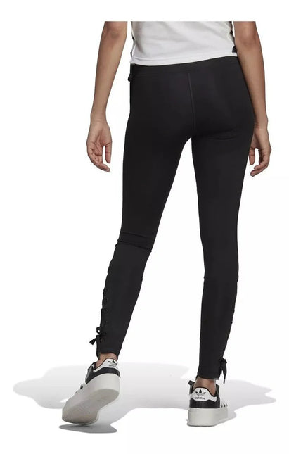 LEGGING ADIDAS ORIGINALS