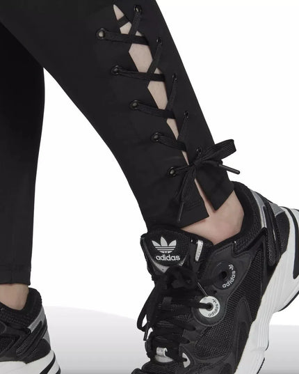 LEGGING ADIDAS ORIGINALS