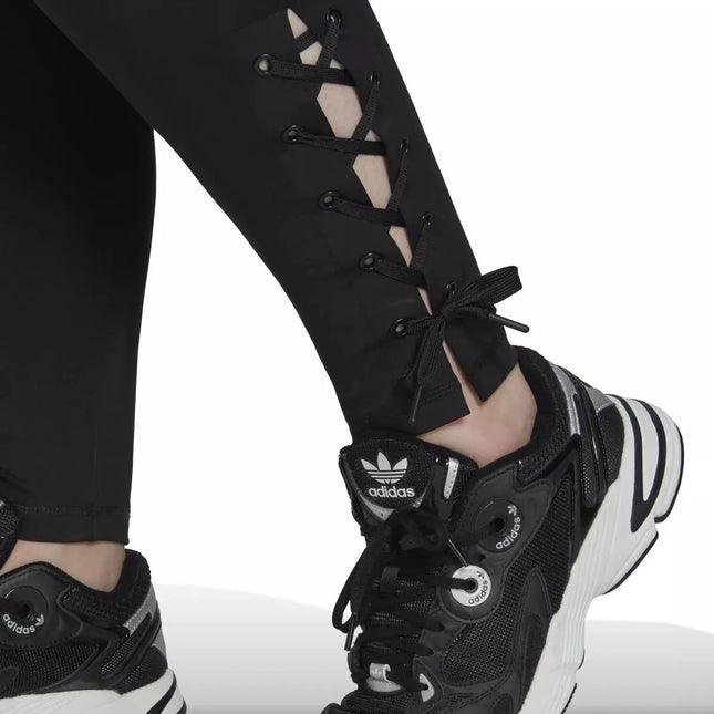 LEGGING ADIDAS ORIGINALS