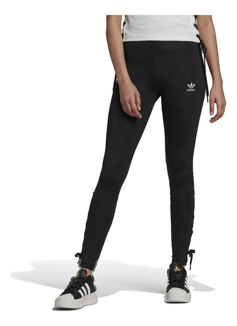 LEGGING ADIDAS ORIGINALS