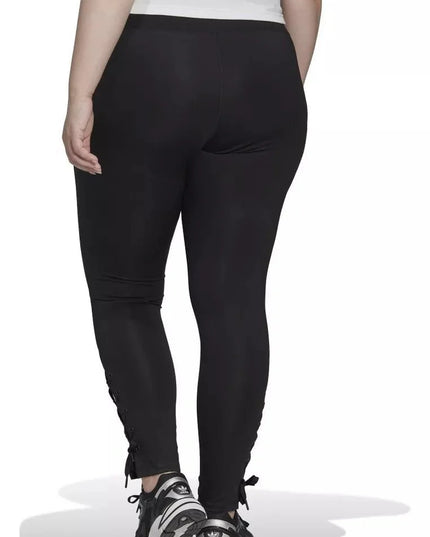 LEGGING ADIDAS ORIGINALS