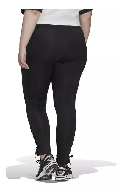 LEGGING ADIDAS ORIGINALS