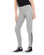 S / GREY