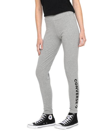 LEGGINGS CONVERSE