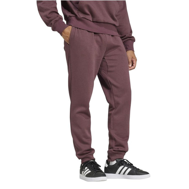 PANTALON DE BUZO ADIDAS M FEELCOZY