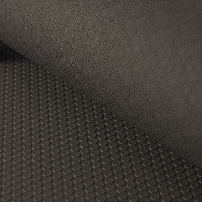 MAT PUMA STUDIO YOGA - MAWI
