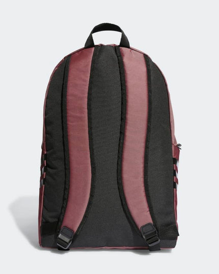 MOCHILA ADIDAS FI 3S GLAM BP - MAWI